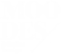 Moodes
